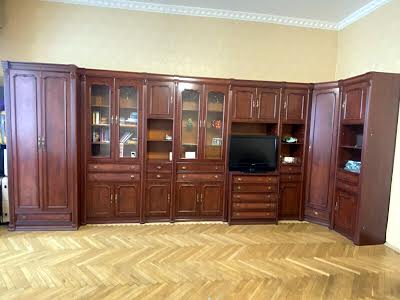 квартира за адресою Олеся Гончара вул., 88Б