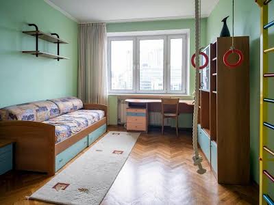 квартира по адресу Старонаводницкая ул., 8