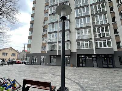 квартира по адресу Профсоюзная ул., 4