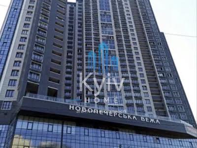 квартира за адресою Михайла Бойчука вул. (Кіквідзе), 41Б