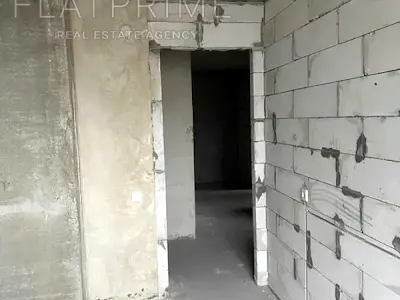квартира за адресою Радунська вул., 30