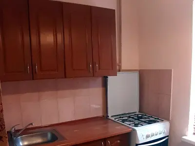 квартира за адресою Анатолія Базилевича пров. (Червонозаводський), 2/13