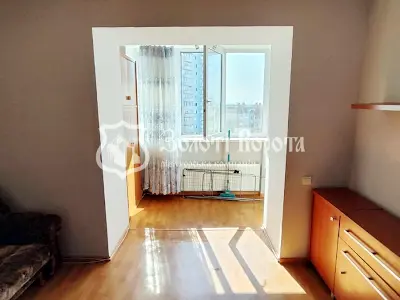 квартира за адресою Білогородська вул., 51