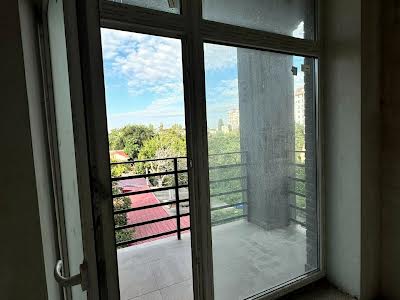 квартира по адресу Педагогическая ул., 34-А