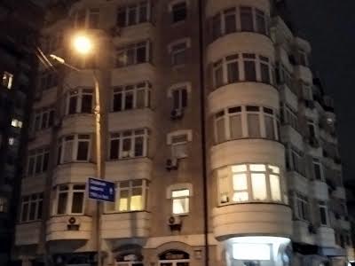 квартира по адресу Туровская ул., 29
