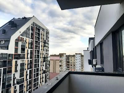квартира по адресу Набережная ул., 8-Д