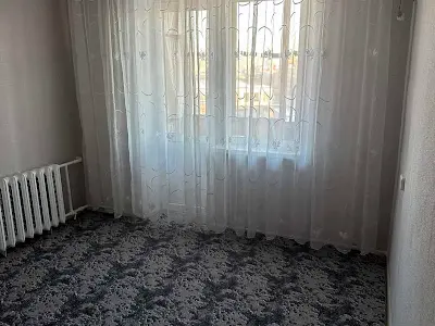 квартира за адресою Зоологічна вул., 12/15