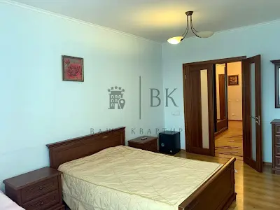 квартира за адресою Науки просп., 69