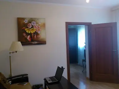 дом по адресу седьмая
