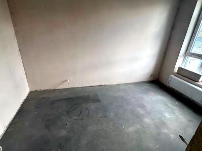 квартира за адресою Нова Виноградна вул., 8