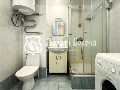 квартира по адресу Автозаводская ул., 25