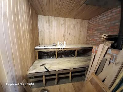 дом по адресу Лугова
