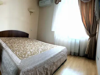 квартира за адресою Червоної Калини просп. (Володимира Маяковського), 72