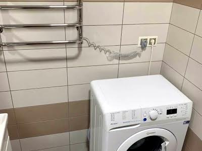 квартира за адресою Лисаветинська вул., 7