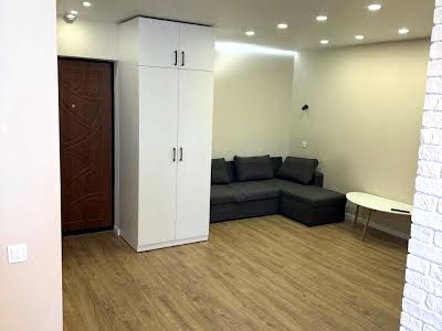 квартира по адресу Пригородная ул., 24