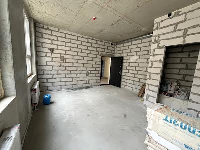 коммерческая по адресу Широкая ул., 22