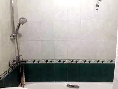 квартира за адресою Юлії Здановської вул. (Ломоносова), 24
