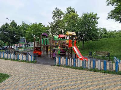 квартира за адресою Лук'янівська вул., 7