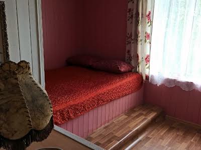 квартира по адресу Евгения Харченко ул. (Ленина), 65