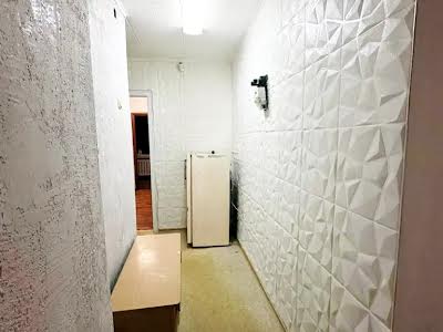 квартира за адресою Високовольтна вул., 81