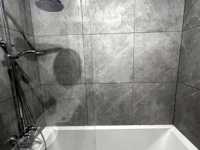 квартира по адресу Героев Небесной Сотни просп., 16