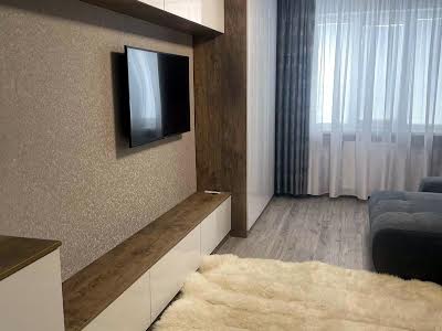 квартира за адресою Геннадія Біліченка вул. (Петровського), 35
