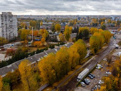 квартира за адресою Вацлава Гавела бульв. (Івана Лепсе), 28