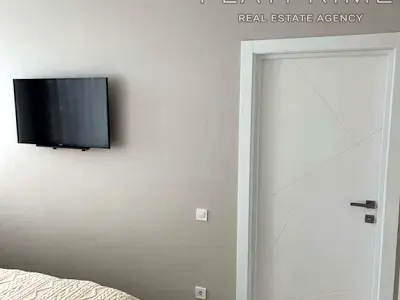 квартира по адресу Берестейский просп. (Победы), 11 к2