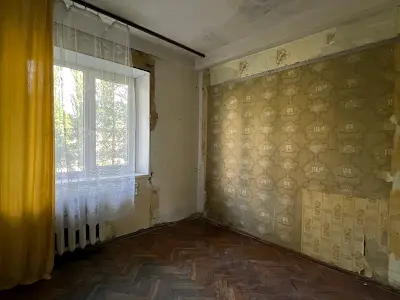 квартира за адресою Івана Виговського вул. (Маршала Гречка), 2