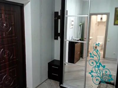квартира по адресу Кондратюка Юрия ул., 3