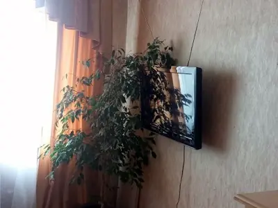квартира за адресою Невська, 7