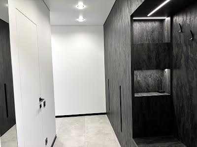 квартира по адресу Берестейский просп. (Победы), 11 к3