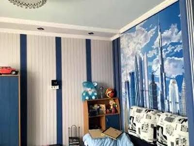 будинок за адресою Івана Богуна вул., 10