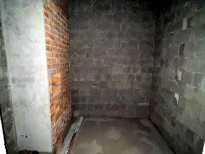 квартира за адресою Берестейський просп. (Перемоги), 11 к1