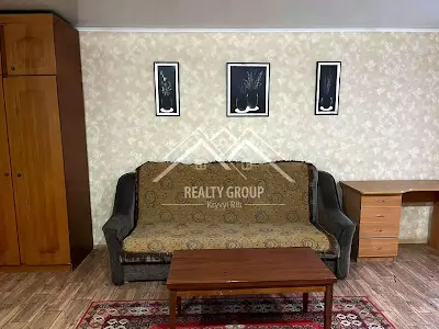 квартира за адресою Металургів просп., 21
