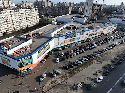 квартира по адресу Архитектора Вербицкого ул., 14-А