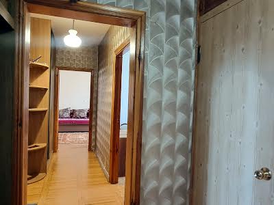 квартира по адресу Бориса Гмыри ул., 13