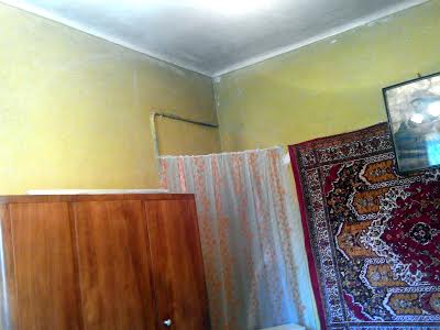 квартира за адресою Замарстинівська вул. (), 28