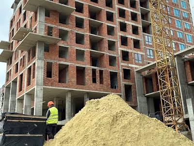 квартира по адресу Студинского ул., 4