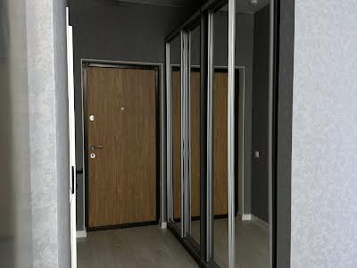 квартира по адресу Михайловская ул., 8
