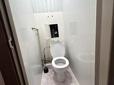 квартира за адресою Товарна вул., 2