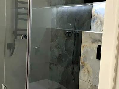 квартира по адресу Киев, Гарета Джонса ул. (Сімʼї Хохлових), 12