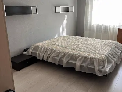квартира за адресою Київ, Олени Пчілки вул., 2-Б