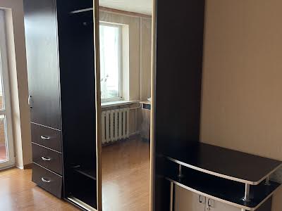 квартира за адресою Голосіївський просп. (40-річчя Жовтня), 108 к2