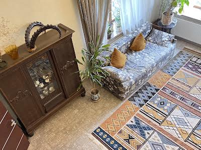 будинок за адресою Любомира Гузара вул., 104