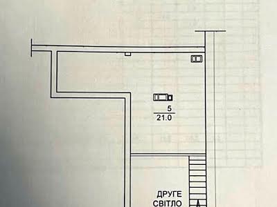 квартира по адресу Героев Крут ул., 8