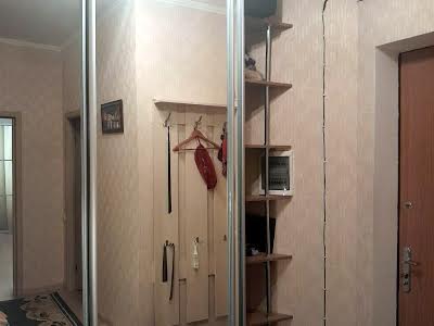 квартира по адресу Фонтанская дорога ул., 49/1