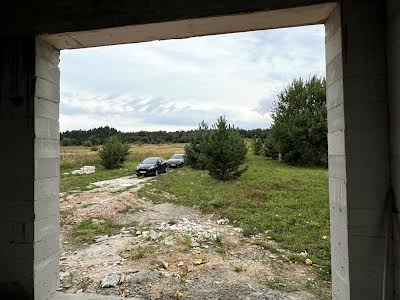 будинок за адресою Ярослава Мудрого