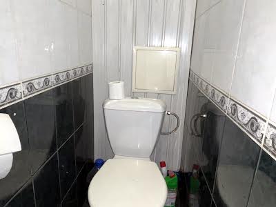 квартира по адресу Зодчих ул., 44