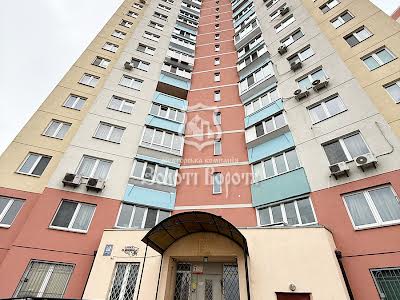 квартира по адресу Милославская ул., 2